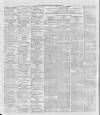 Dublin Daily Express Thursday 18 October 1888 Page 2