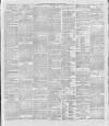 Dublin Daily Express Thursday 18 October 1888 Page 3