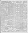 Dublin Daily Express Thursday 18 October 1888 Page 5