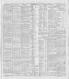 Dublin Daily Express Thursday 18 October 1888 Page 7