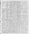 Dublin Daily Express Thursday 18 October 1888 Page 8