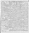 Dublin Daily Express Saturday 20 October 1888 Page 5