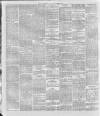 Dublin Daily Express Saturday 20 October 1888 Page 6