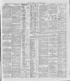 Dublin Daily Express Saturday 20 October 1888 Page 7