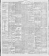 Dublin Daily Express Monday 22 October 1888 Page 3
