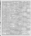Dublin Daily Express Monday 22 October 1888 Page 6