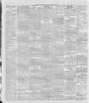 Dublin Daily Express Tuesday 23 October 1888 Page 2