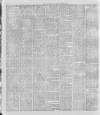 Dublin Daily Express Tuesday 23 October 1888 Page 6