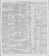 Dublin Daily Express Tuesday 23 October 1888 Page 7
