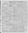 Dublin Daily Express Wednesday 24 October 1888 Page 2