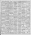 Dublin Daily Express Wednesday 24 October 1888 Page 3