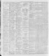 Dublin Daily Express Wednesday 24 October 1888 Page 4