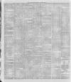 Dublin Daily Express Wednesday 24 October 1888 Page 6