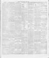 Dublin Daily Express Monday 29 October 1888 Page 3