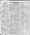 Dublin Daily Express Tuesday 30 October 1888 Page 2