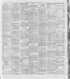 Dublin Daily Express Tuesday 30 October 1888 Page 3