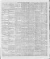 Dublin Daily Express Tuesday 30 October 1888 Page 5
