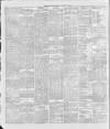 Dublin Daily Express Tuesday 30 October 1888 Page 6