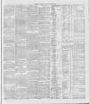 Dublin Daily Express Tuesday 30 October 1888 Page 7