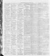 Dublin Daily Express Thursday 01 November 1888 Page 2