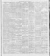 Dublin Daily Express Thursday 01 November 1888 Page 3
