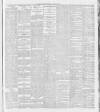 Dublin Daily Express Thursday 29 November 1888 Page 5