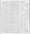 Dublin Daily Express Thursday 29 November 1888 Page 7