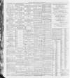 Dublin Daily Express Thursday 01 November 1888 Page 8
