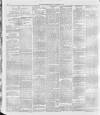 Dublin Daily Express Monday 05 November 1888 Page 2