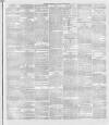 Dublin Daily Express Monday 05 November 1888 Page 3