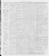 Dublin Daily Express Monday 05 November 1888 Page 4