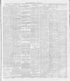 Dublin Daily Express Monday 05 November 1888 Page 5
