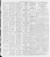Dublin Daily Express Monday 05 November 1888 Page 8