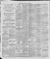 Dublin Daily Express Thursday 08 November 1888 Page 2