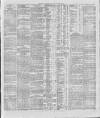 Dublin Daily Express Thursday 08 November 1888 Page 3