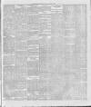 Dublin Daily Express Thursday 08 November 1888 Page 5