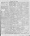 Dublin Daily Express Thursday 08 November 1888 Page 7