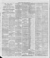 Dublin Daily Express Friday 09 November 1888 Page 2