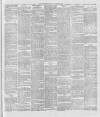 Dublin Daily Express Friday 09 November 1888 Page 3