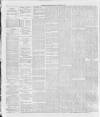 Dublin Daily Express Friday 09 November 1888 Page 4