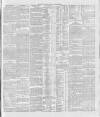 Dublin Daily Express Friday 09 November 1888 Page 7