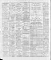 Dublin Daily Express Friday 09 November 1888 Page 8