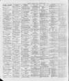 Dublin Daily Express Saturday 10 November 1888 Page 2