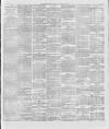 Dublin Daily Express Saturday 10 November 1888 Page 3