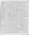 Dublin Daily Express Saturday 10 November 1888 Page 5