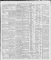 Dublin Daily Express Saturday 10 November 1888 Page 7
