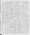 Dublin Daily Express Saturday 10 November 1888 Page 8