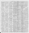 Dublin Daily Express Tuesday 13 November 1888 Page 2
