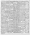 Dublin Daily Express Tuesday 13 November 1888 Page 3