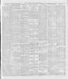 Dublin Daily Express Tuesday 13 November 1888 Page 5